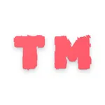 Trip Mate - Trip planner icon