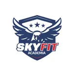 SKYFIT FRANQUEADOS icon