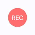 Call Recorder ACR ™ icon