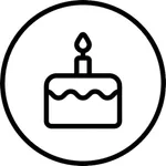 WatchBirthdays icon