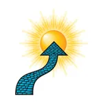 Pathway CRM icon