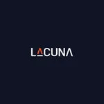 LacunaID icon