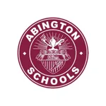 Abington School District icon