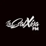 La Salxisa Fm icon