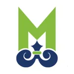 Mobile Alabama Pension App icon