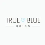 True Blue Salon icon