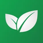 GoFarmPro icon