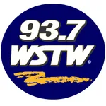 93.7 WSTW icon