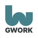 Gwork: Подработка и ремонт icon