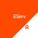 EServ Field icon