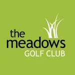 The Meadows Golf Tee Times icon