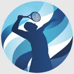 PlayTenis icon