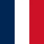 Constitution of France icon