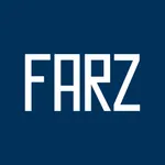 Farz Persianas icon