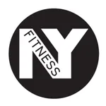 NY Fitness Clubs icon