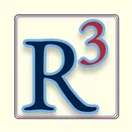 R3: Recognize, Report, Respond icon