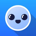 Botti: AI Chatbot Assistant icon