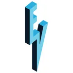 Evolve Power icon