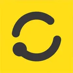 Clevr Business icon