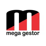 Mega Gestor icon