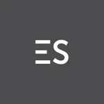 ES Mobile App icon