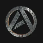 The Agoge icon