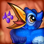 Noisy Bird icon