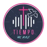 Tiempo de Paz Radio icon