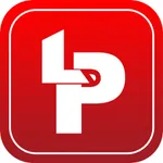 La Patrona App icon