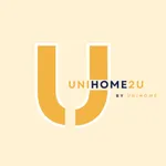 UNIHOME2U icon