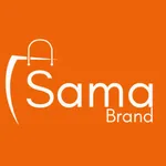 Sama Brand سما براند icon