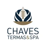 Termas Chaves: Turismo Termal icon