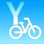 Yotteko icon