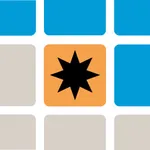 Poweroku - Block Puzzle icon