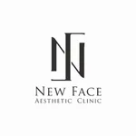 New Face Aesthetic Clinic icon