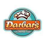 Darbar's Chicken & Ribs icon