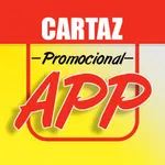 Cartaz Promocional icon