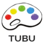 TUBU-AI Image Video Editor icon