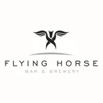 Flying Horse Hotel icon