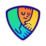 Kids247 icon