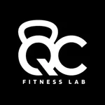 QC Fitness Lab icon