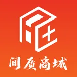 间质商城 icon