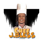 AJ's Food Delivery icon