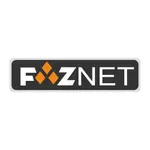 Faznet icon