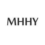 MHHY｜PO:咖啡杯瓶 家居用品 icon