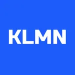 KLMN icon