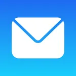 All Email Access icon