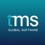 TMS Monitoring 2.0 icon