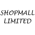 Shopmall icon