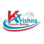 KRISHNA TOURS AND TRAVELS icon